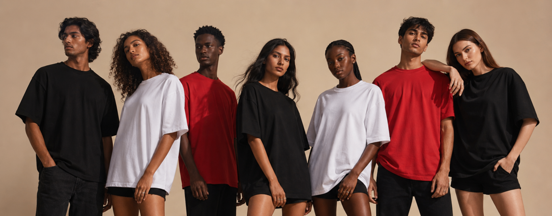 SEYÓN collective
