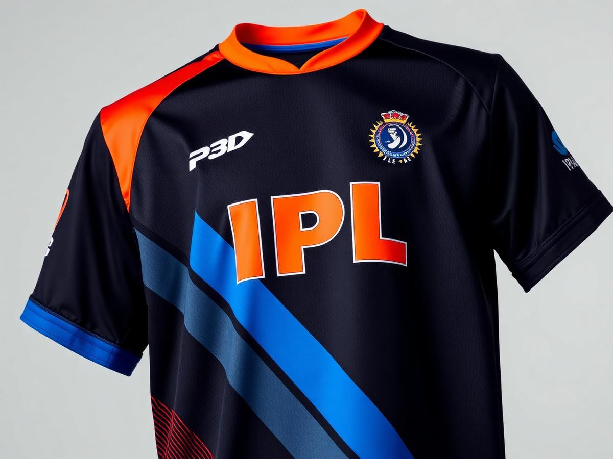 IPL Season
