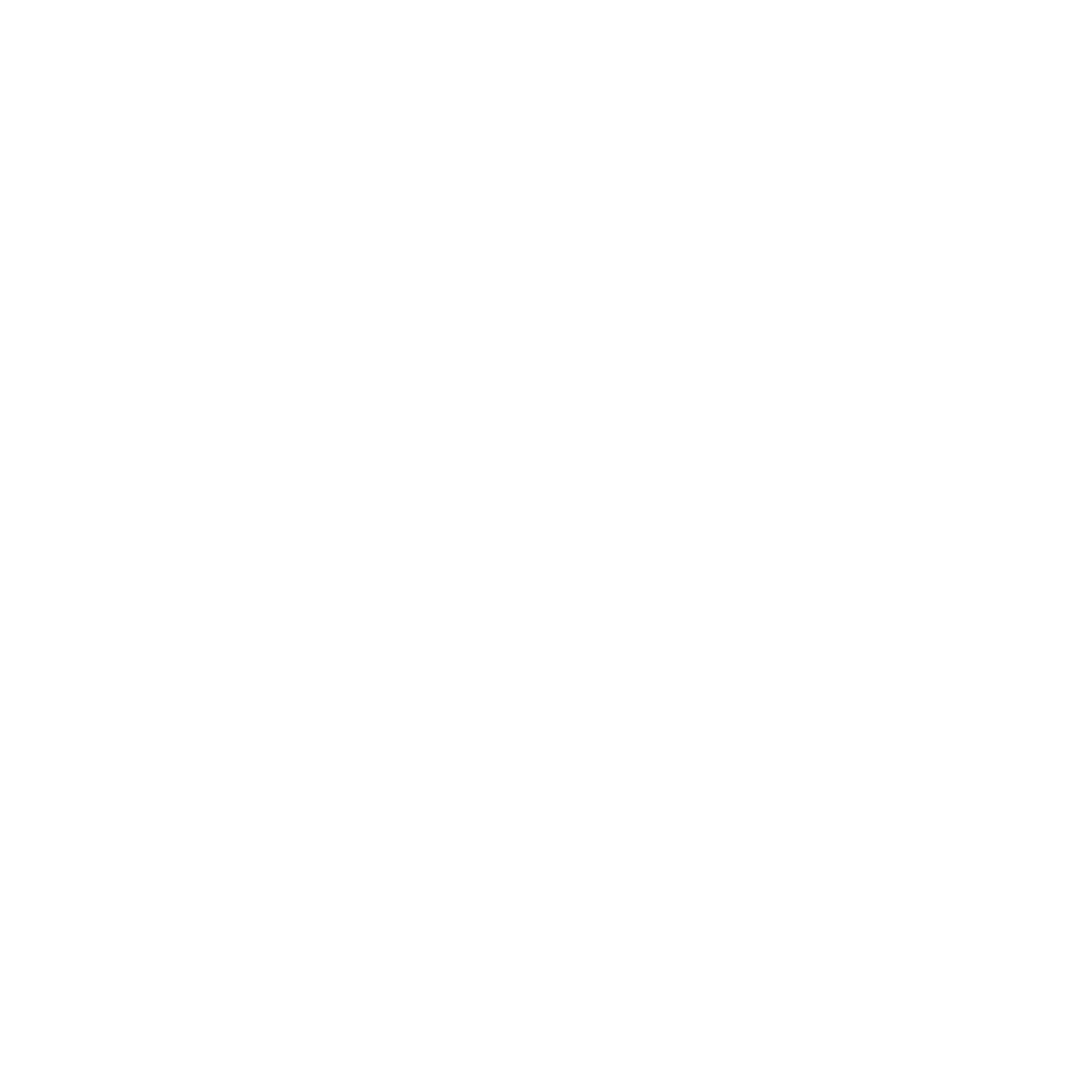 seyon text
