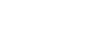 seyon text